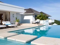 Jamaica – Rediscover the Island’s Most Iconic Hotels The Tryall Club Montego Bay Jamaica