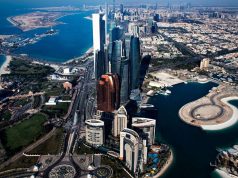 Abu Dhabi Launches the Region’s First Safe and Clean Certification Program for Tourism Sector Abu Dhabi Safe and Clean Certification Program