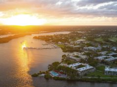 Club Med Launches “Safe Together” Commitment; Announces Florida Resort Reopening Club Med Reopening