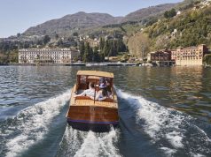 Italy’s Luxury Resort, Villa d’Este, Welcomes Back Guests on June 18th Italy's Luxury Resort