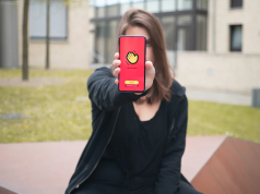 Virtual Activities while locked in: Friends edition