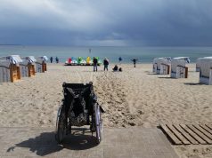 How to Travel Comfortably with a Disability Travel Comfortably with a Disability