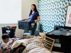 Quick Packing Tips to Move Out Easily Quick Packing Tips