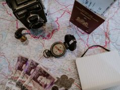 5 Unexpected Ways You Can Save Your Money While Traveling