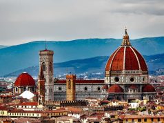 How to Live Like a Local in Florence Live Like a Local in Florence