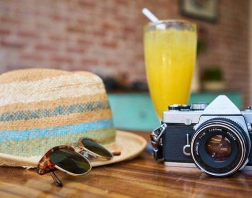 6 EFFECTIVE WAYS TO MAINTAIN A HEALTHY DIET WHILE YOU TRAVEL healthy diet while you travel