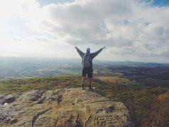 10 Tips to Help Entrepreneurs Get Motivated Get Motivated