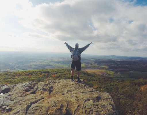 10 Tips to Help Entrepreneurs Get Motivated Get Motivated