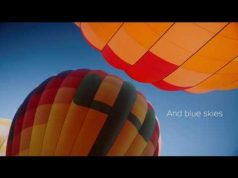 Welcome Back to Travel | Experience Scottsdale