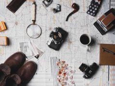 Keeping Your Travel Blog Alive and Kicking During This Crisis Time