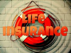 Life Insurance and Foreign Travel: How It Works life insurance and travel