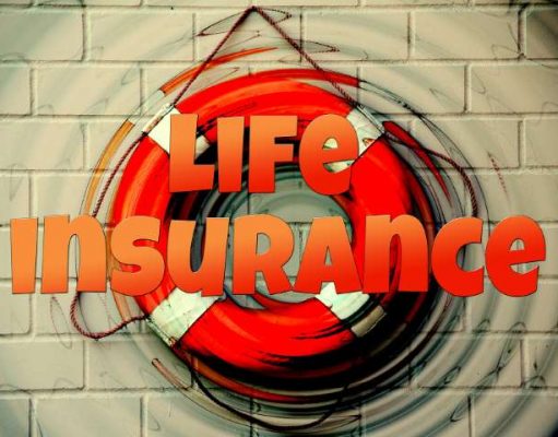 Life Insurance and Foreign Travel: How It Works life insurance and travel