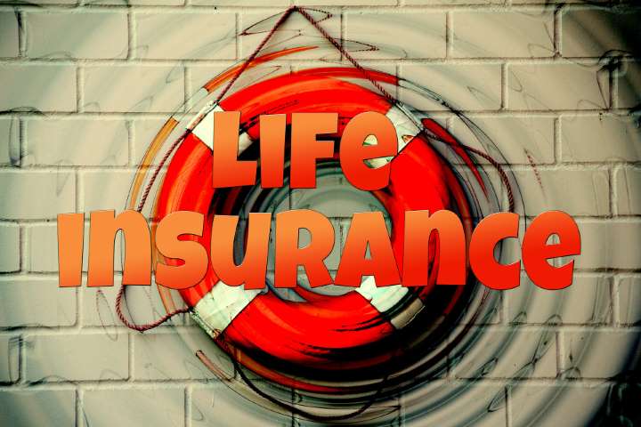 life insurance and travel