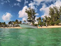 When You Can Fly Again, Here’s a List of Top Places to Visit 10 places you must visit