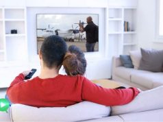 Video Globetrotter, a Travel Adventure Series Launches on Lifetime TV