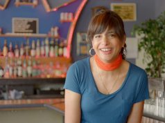 Ask a Local: North Carolina Edition