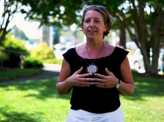 Ask a Local: Delaware