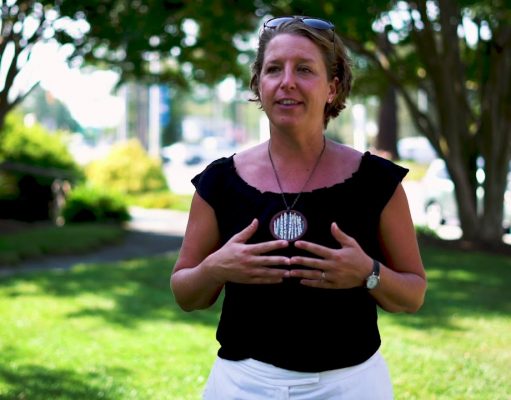 Ask a Local: Delaware