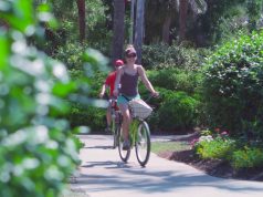 Sonesta Resort Hilton Head Island