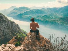 The 7 Most Popular Travel Destinations for Millennials Millennial travel