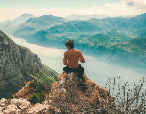 The 7 Most Popular Travel Destinations for Millennials Millennial travel