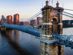 3 Great Tips For Living In Cincinnati