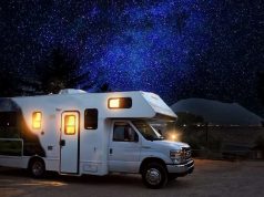 3 Advantages Of Traveling With An RV RVing RV rentals