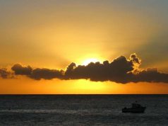 Celebrate Mother’s Day with Feel-Good Items that Transport Her to Other Places