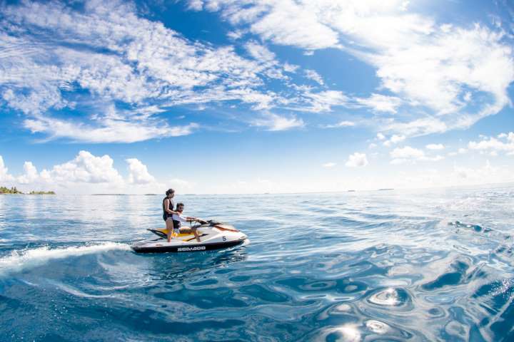 jet ski rentals fort lauderdale beach