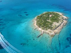 Europe’s Best Island Escapes secret island getaways