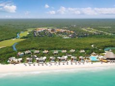Fairmont Mayakoba Announces Reopening June 15 Fairmont Mayakoba Announces Reopening