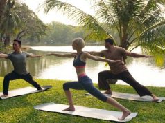 Introducing Kundalini Yoga At Anantara Hoi An Anantara Personalised Wellness Programmes