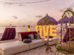 Aruba Tourism Authority Offers Couples ‘Happily Ever After Guarantee’ Aruba Happily Ever After
