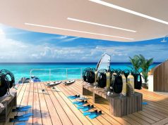 NEW KONTIKI SMALL-YACHT EXPEDITIONS TO LAUNCH THIS FALL