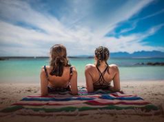 Family Fun in Loreto, Baja California Sur