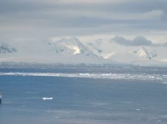 Total Solar Eclipse Cruises in 2021 to Antarctica Antarctica Cruise