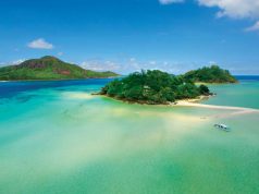 Your Very Own Private Island for Hire – JA Enchanted Island Resort Seychelles JA Enchanted Island Resort