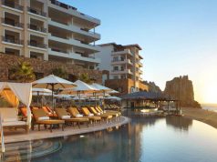 Solmar Hotels & Resorts Prepares for Guests’ Return Los Cabos Resorts