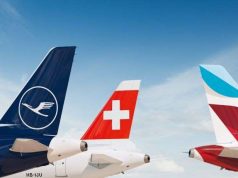 Lufthansa Group airlines is expanding flight schedules this summer around the world Lufthansa Group