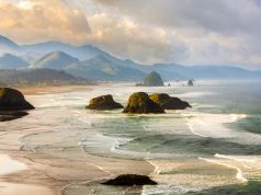 The NEW Undiscovered North America Undiscovered North America Tours