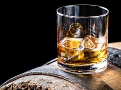 Kentucky’s Must-Visit Destinations for Bourbon Fans celebrate National Bourbon Day