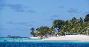 St. Vincent and the Grenadines Tourism Announces New Entry Requirements for Travellers St Vincent and the Grenadines