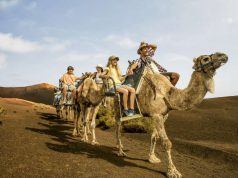 The Canary Islands for Kids Canary Islands for Kids