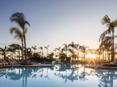 The Sheraton Carlsbad Resort Now Open to Locals and Travelers Sheraton Carlsbad Resort
