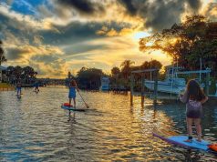 Find Wellness in Martin County, Florida
