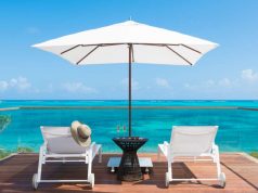 Beach Enclave Turks & Caicos Introduces Exclusive Jet-to-Villa Service Turks & Caicos