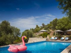 Son Bunyola Estate Set to Be the First of Its Properties to Re-Open