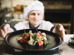 Once-in-a-Lifetime Culinary Experiences Around the World