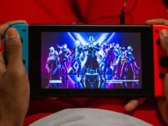 3 Travel Tips for Gamers