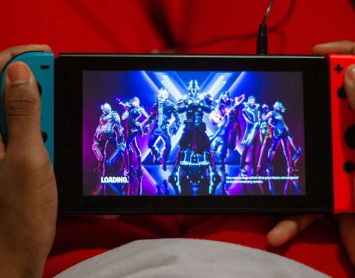 3 Travel Tips for Gamers